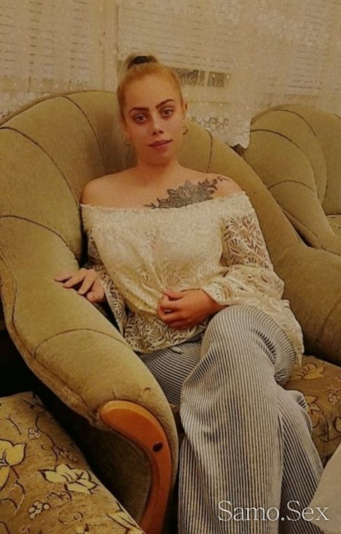 Новата дойде в Бранша 😋😋😋 -  снимка 2