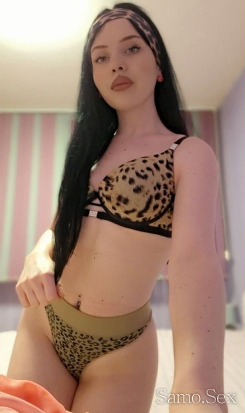 100% Реална 🥰🌸 Ела и се убеди -  снимка 9
