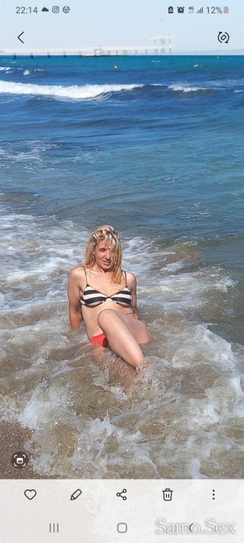 Без ограничение  адрес и хотел 💋  секс машина 💋 -  снимка 2