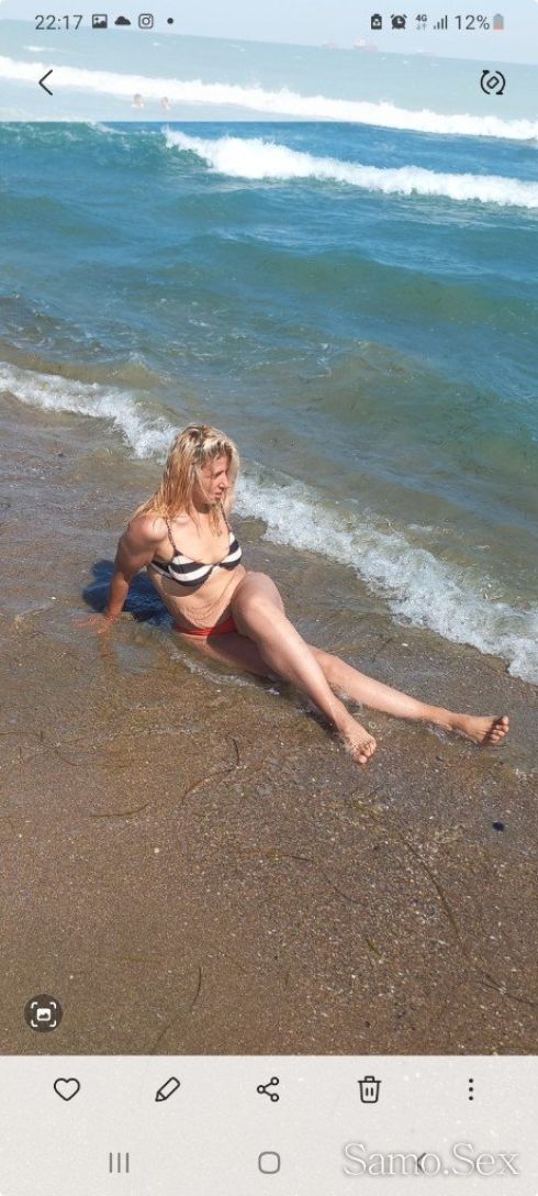 Без ограничение  адрес и хотел 💋  секс машина 💋 -  снимка 3