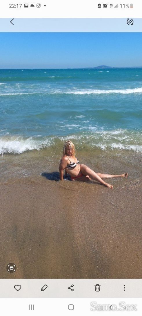 Без ограничение  адрес и хотел 💋  секс машина 💋 -  снимка 4