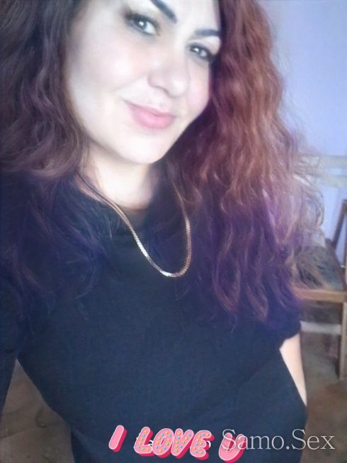 Масаж и още нещо -  снимка 2