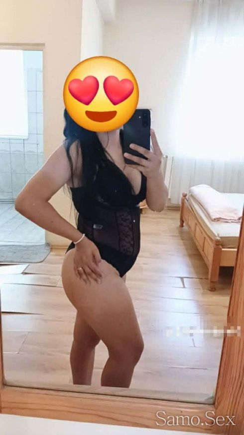 Палаво миньонче 😘😘😘😘😘😘😘😘😘😘 -  снимка 2