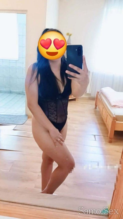 Палаво миньонче 😘😘😘😘😘😘😘😘😘😘 -  снимка 5