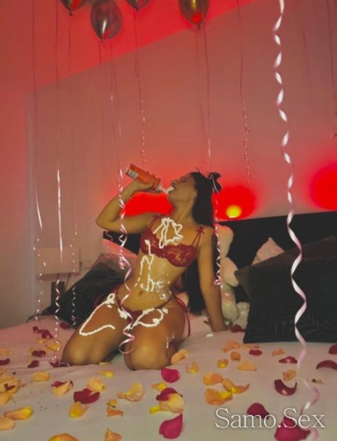 🌬️Good girl 👅💦 -  снимка 14