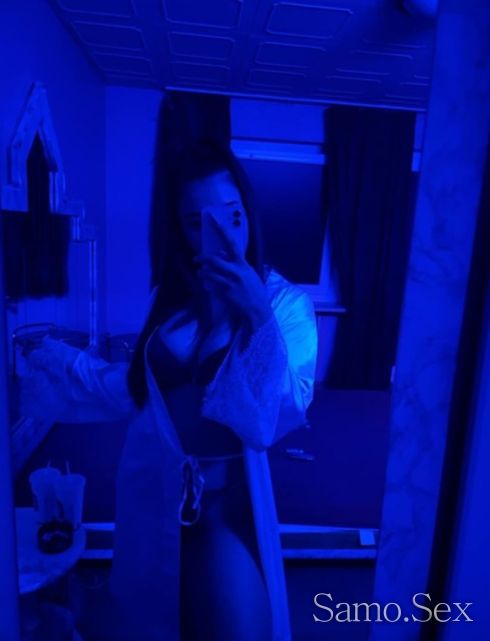 🌬️Good girl 👅💦 -  снимка 5