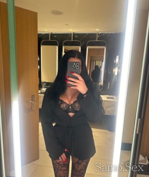 🌬️Най-добрата💦 -  снимка 16