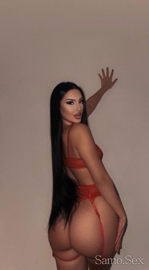 🌬️Най-добрата💦 -  снимка 20