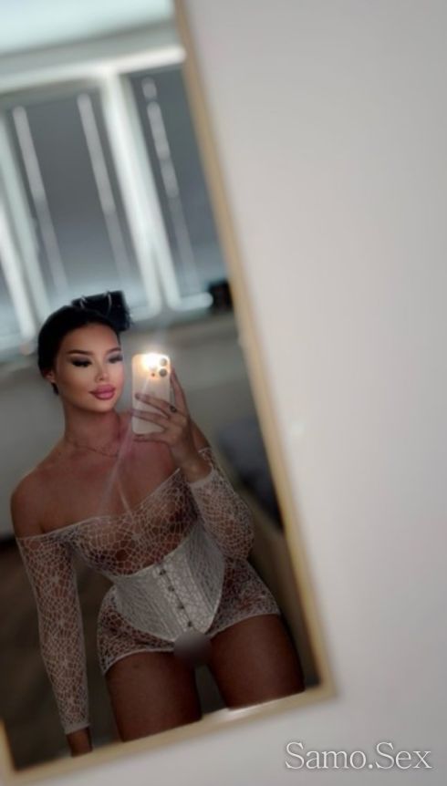 🌬️Най-добрата💦 -  снимка 21