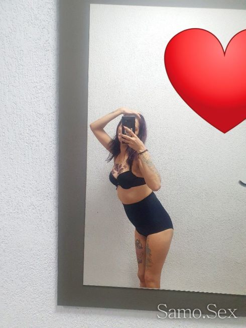 АКО ТИ Е ПИСНАЛО ОТ ФАЛШИВИ ОБЯВИ РЕАЛНА СЪМ -  снимка 10