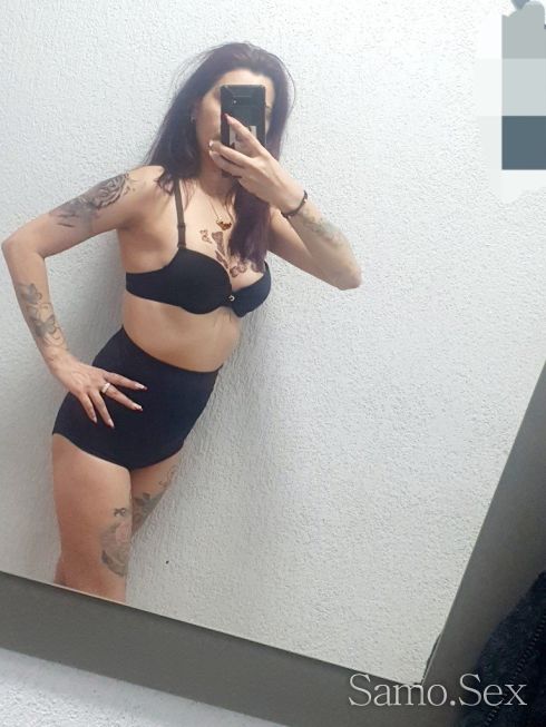 АКО ТИ Е ПИСНАЛО ОТ ФАЛШИВИ ОБЯВИ РЕАЛНА СЪМ -  снимка 8