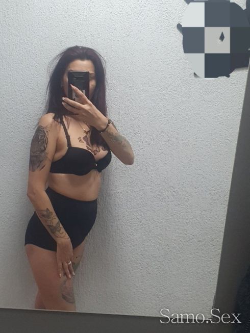 АКО ТИ Е ПИСНАЛО ОТ ФАЛШИВИ ОБЯВИ РЕАЛНА СЪМ -  снимка 9