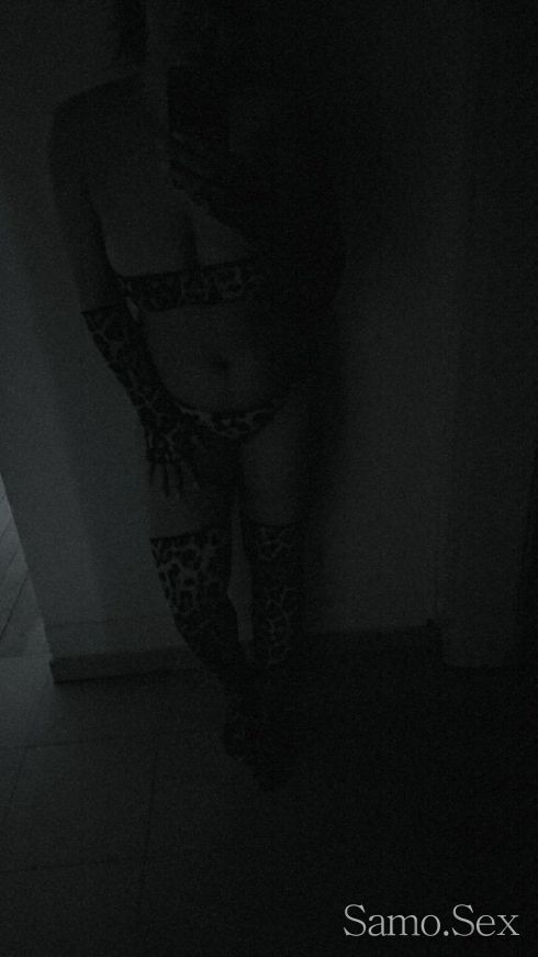 Класа, контрол и изкуството на доминацията -  снимка 2