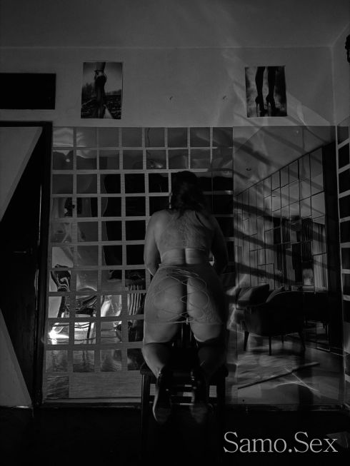 Класа, контрол и изкуството на доминацията -  снимка 4