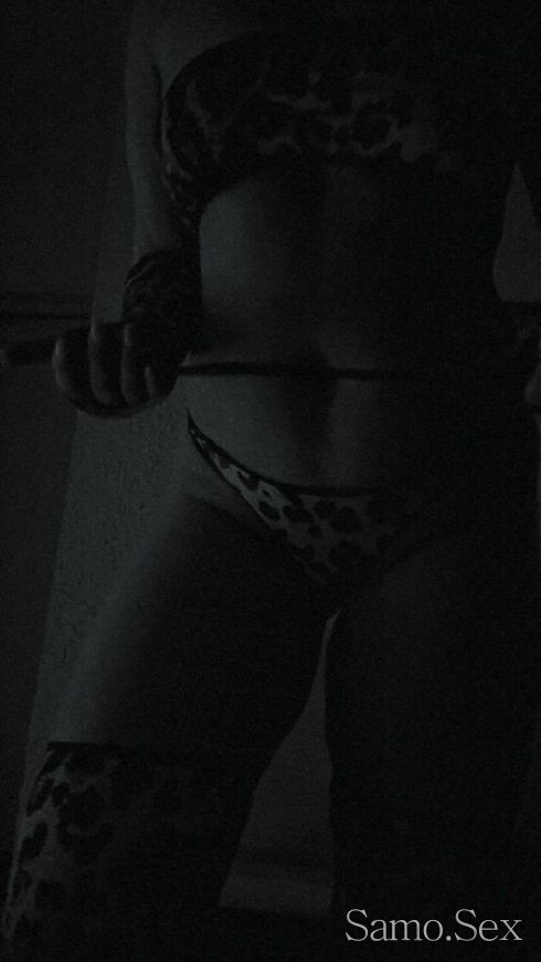 Класа, контрол и изкуството на доминацията -  снимка 7