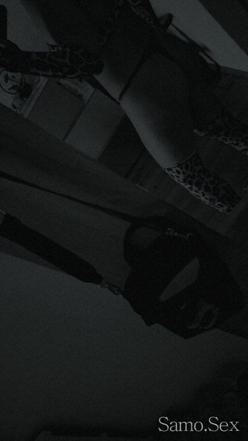 Класа, контрол и изкуството на доминацията -  снимка 9