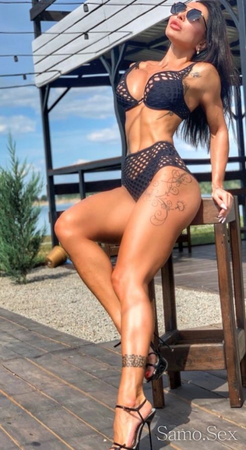 Nova v grada -  снимка 2