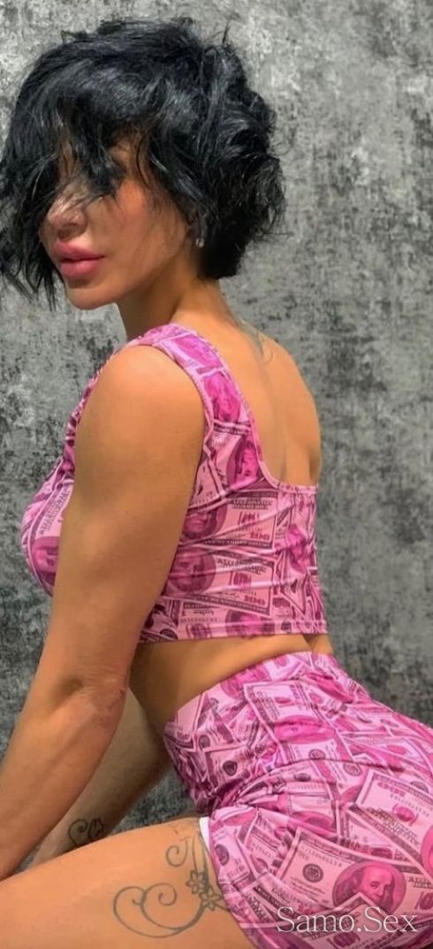 Nova v grada -  снимка 3