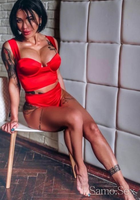 Nova v grada -  снимка 4