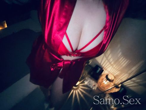 Тантрично Нуру и Лингам изживяване – сетивен ритуал -  снимка 4