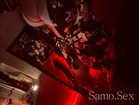 Тантрично Нуру и Лингам изживяване – сетивен ритуал -  снимка 6