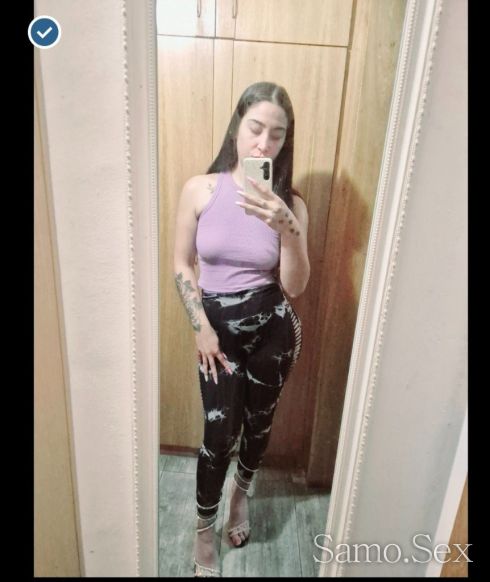 💋Топ момиче💋Бразилско дупе💯💯💯 -  снимка 2