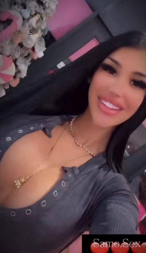 ❤️Hello baby -  снимка 10