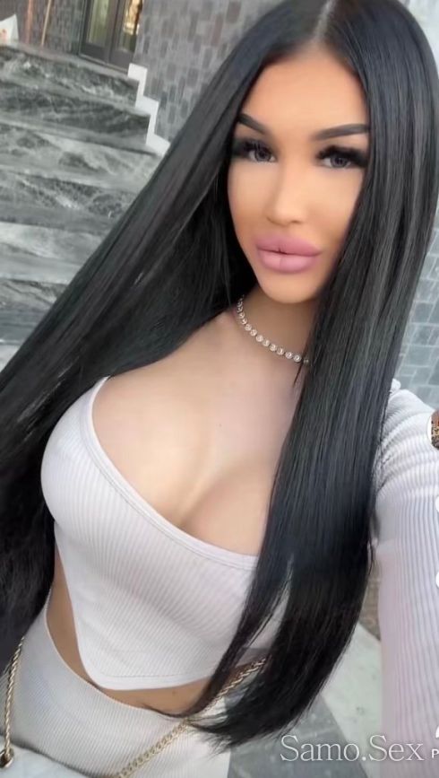 ❤️Hello baby -  снимка 2