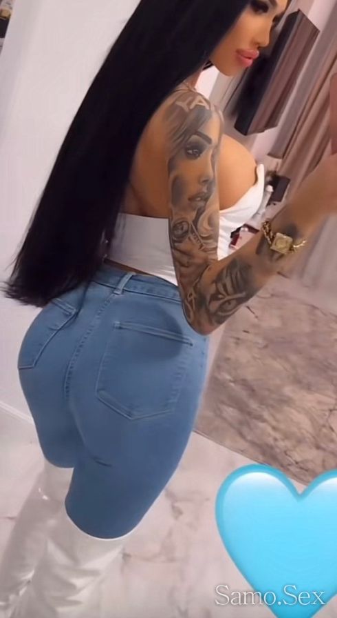 ❤️Hello baby -  снимка 3