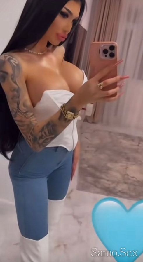 ❤️Hello baby -  снимка 4