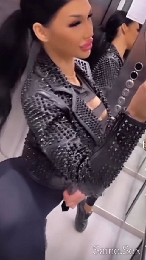 ❤️Hello baby -  снимка 5