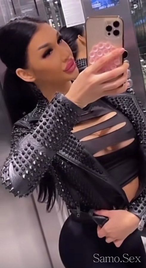 ❤️Hello baby -  снимка 6