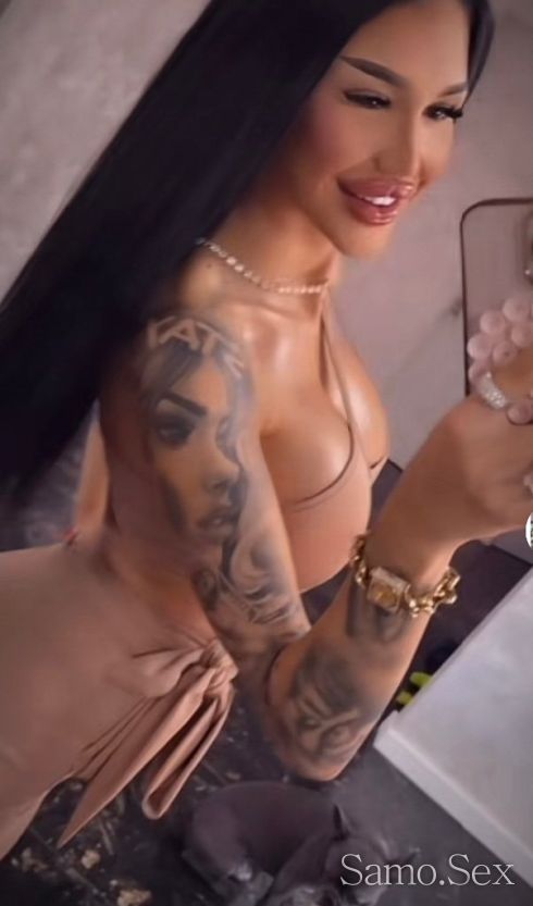 ❤️Hello baby -  снимка 7