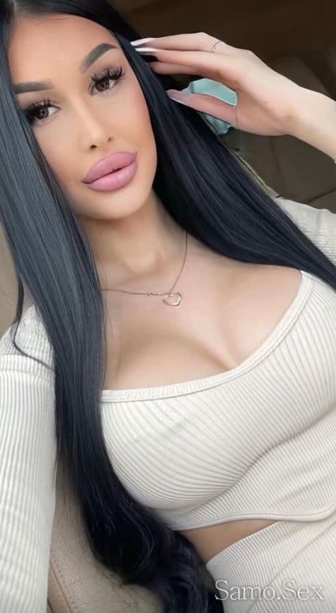 ❤️Hello baby -  снимка 8