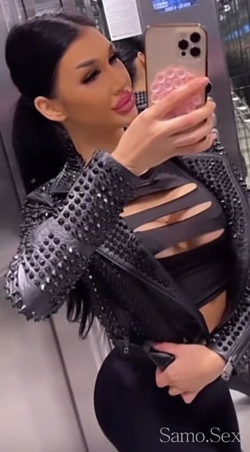 ❤️Hello baby -  снимка 9