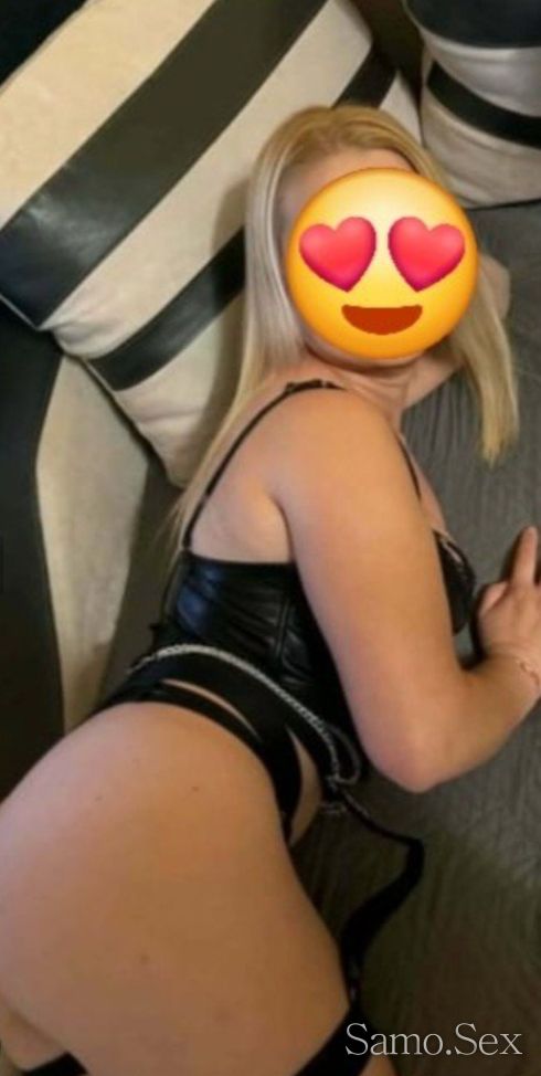Нова във вашия град🥰🥰 -  снимка 2