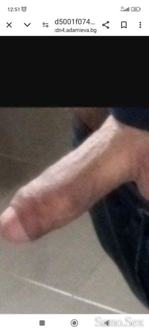 Търся любопитни момичета -  снимка 1