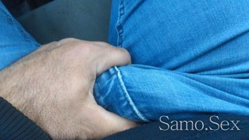 Търся любопитни момичета -  снимка 2