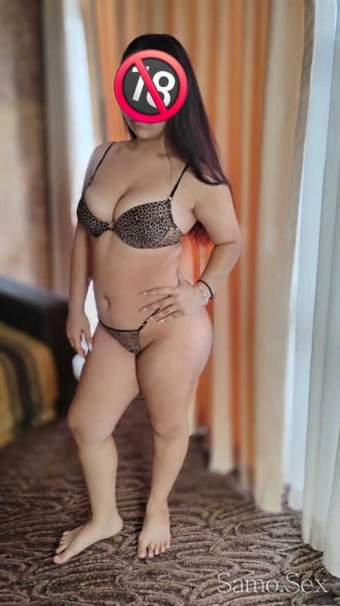 ела и опитаи нешто👄ново👄 -  снимка 5