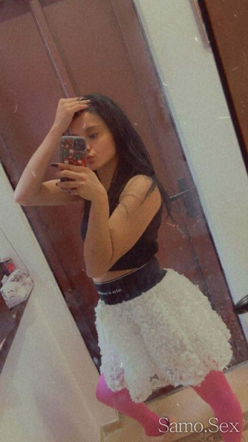 Нова в Вашият град 🎀гфе🎀❤️ -  снимка 3