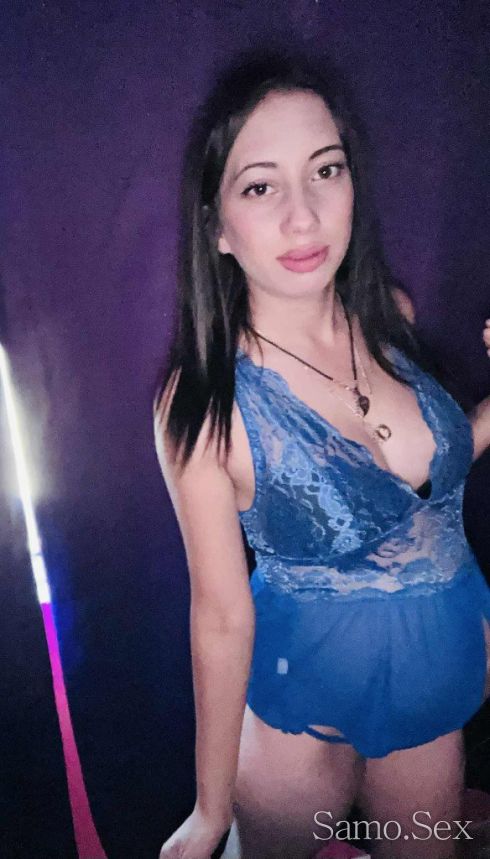 Нова в вашият град😻‼️ВНИМАНИЕ БРЕМЕНА СЪМ‼️ -  снимка 5