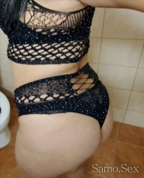 Обичам да се чукам от зат 💋💋😘💯❤️ -  снимка 3