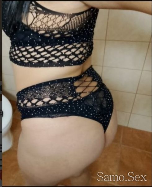 Обичам да се чукам от зат 💋💋😘💯❤️ -  снимка 7