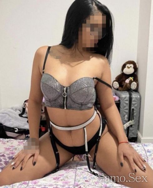 Деси новичка 100лв 30ми -  снимка 2