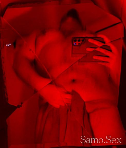 Нов в градът  предлагам еротични масажи и още  😁 -  снимка 3