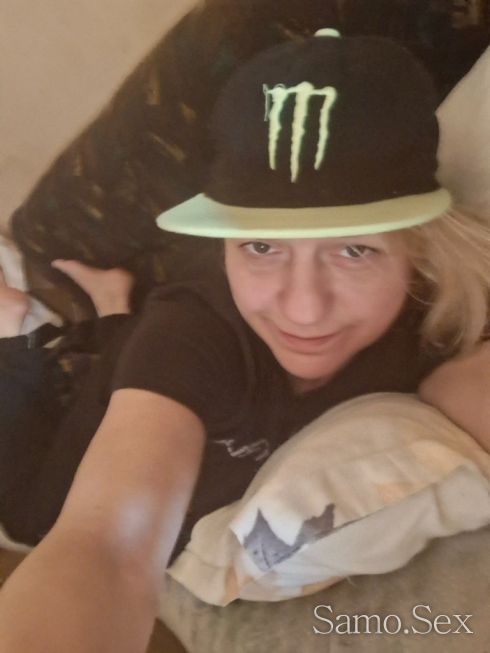 Секс играчка -  снимка 4