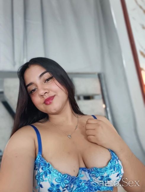 💥Вземи 🤑си кратка ❤️‍🔥почивка с🍀 мен време🎀 е за секс💯 -  снимка 2