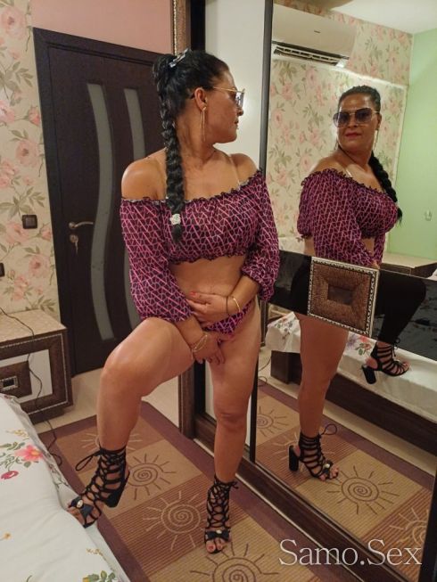 Mimi Slatkata -  снимка 10