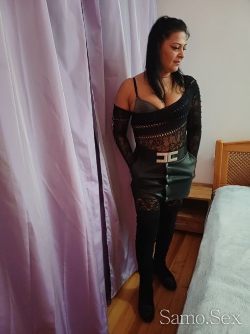 Mimi Slatkata -  снимка 3