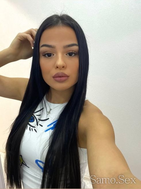 Nikol -  снимка 1